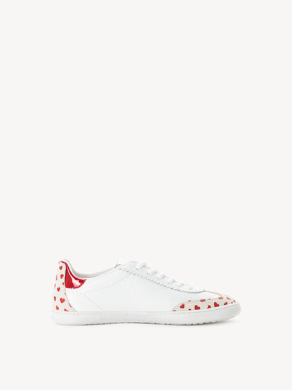 WHITE COMB
