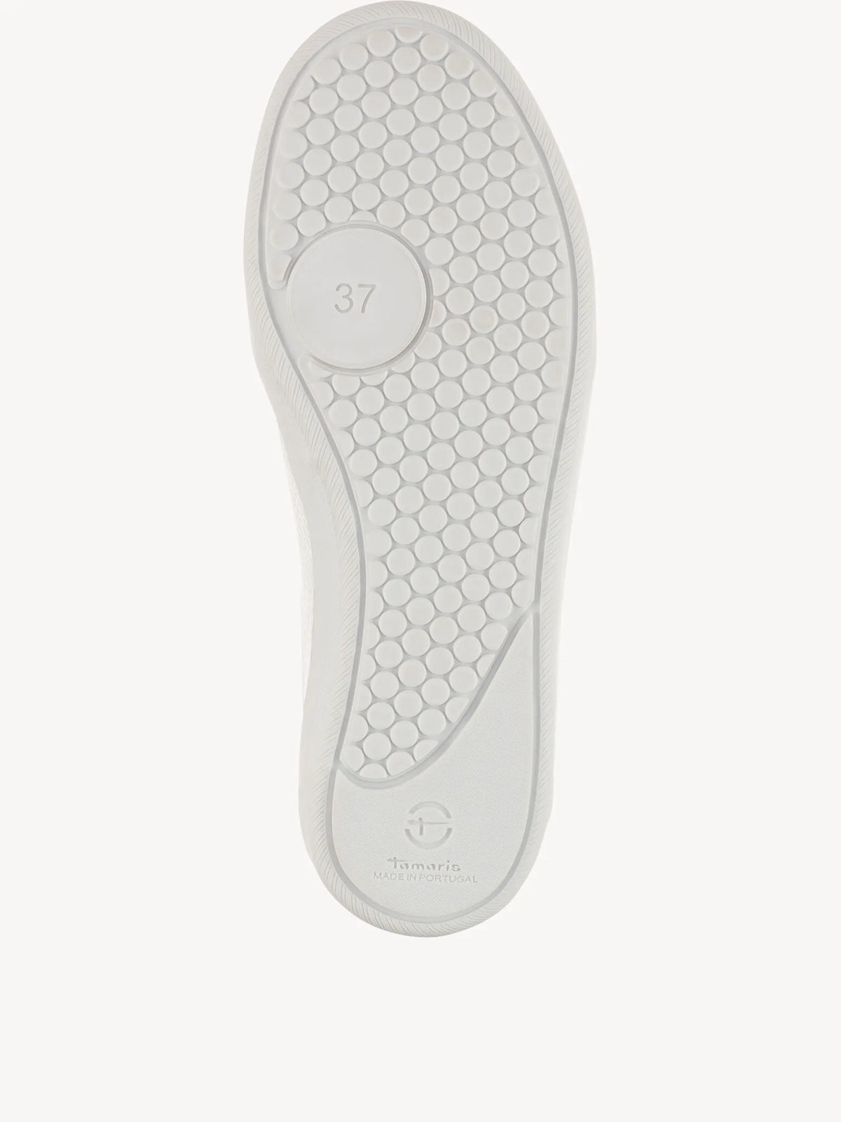 WHITE COMB