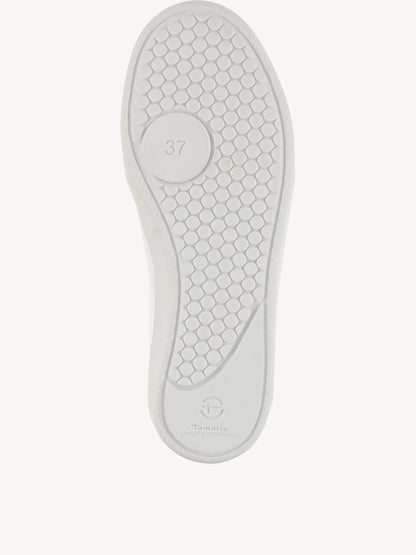 WHITE COMB