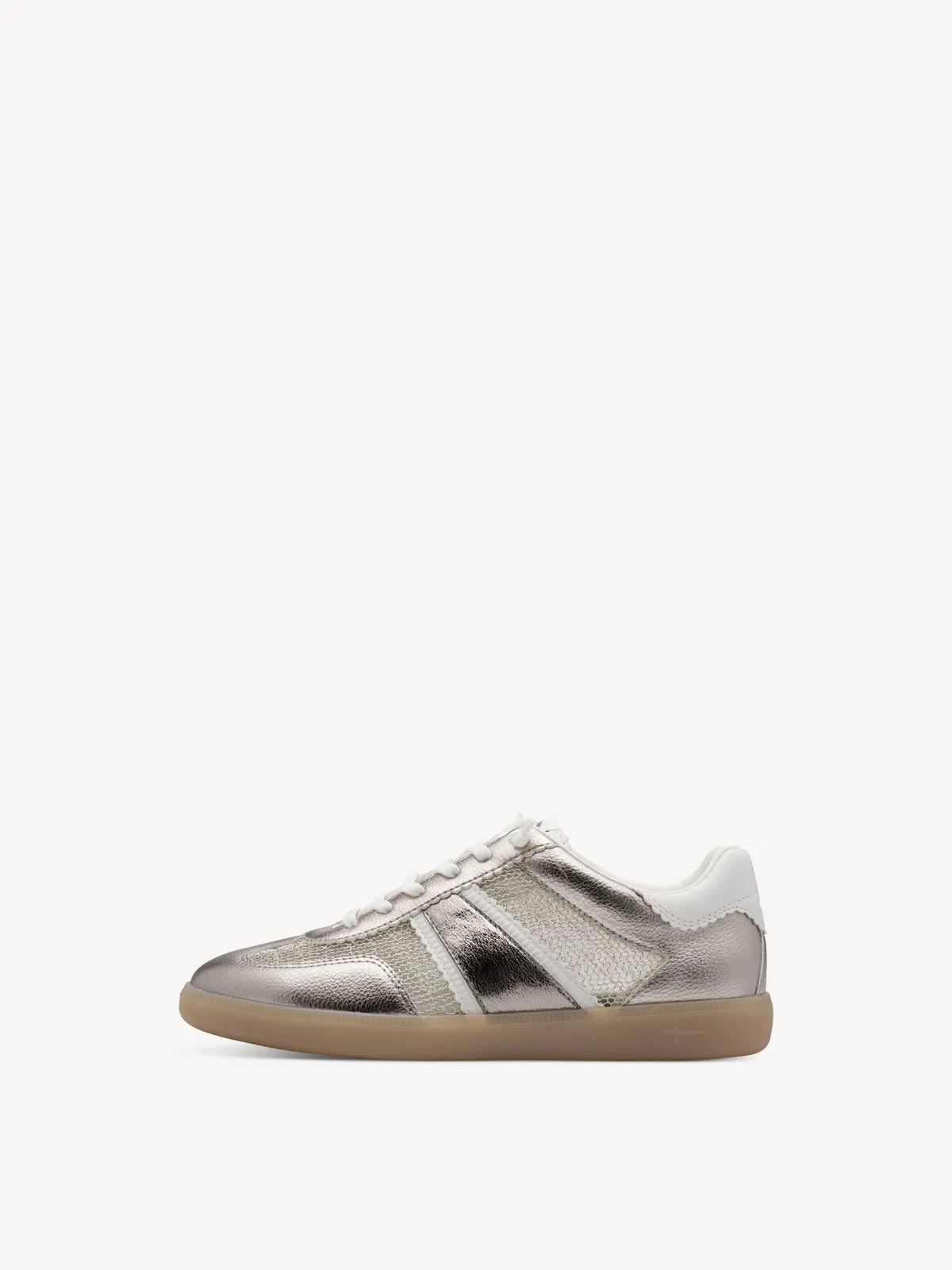 PLATINUM