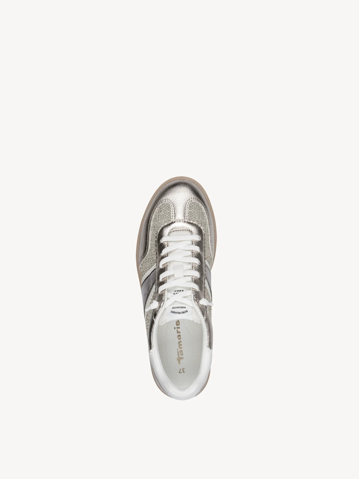 PLATINUM