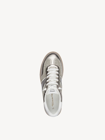 PLATINUM