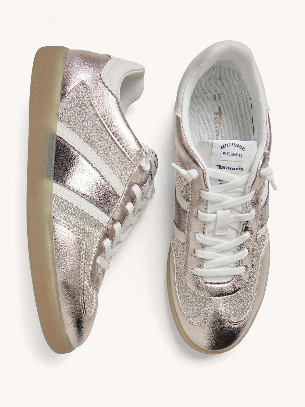 PLATINUM