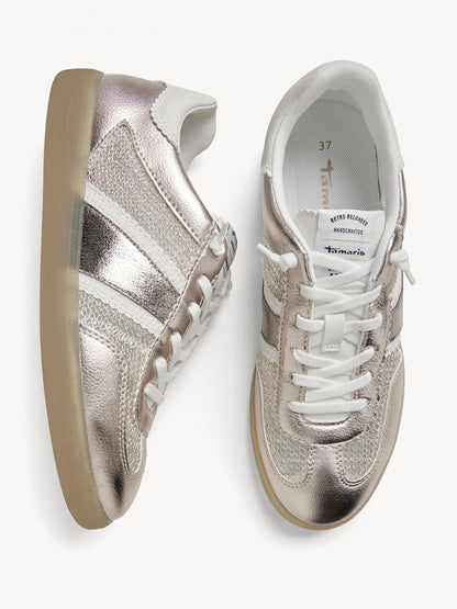 PLATINUM