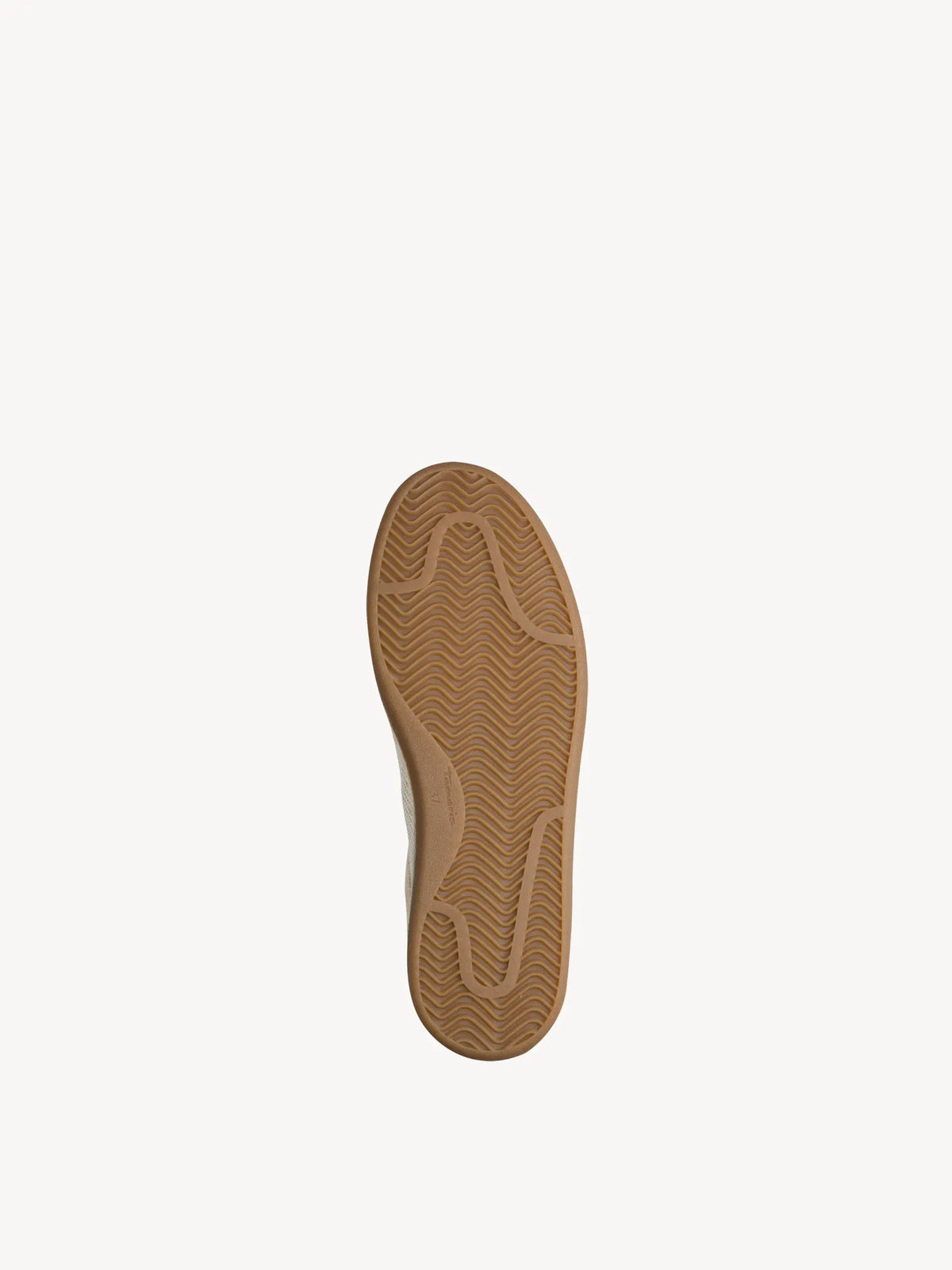 IVORY COMB