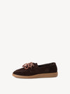 MOCCA