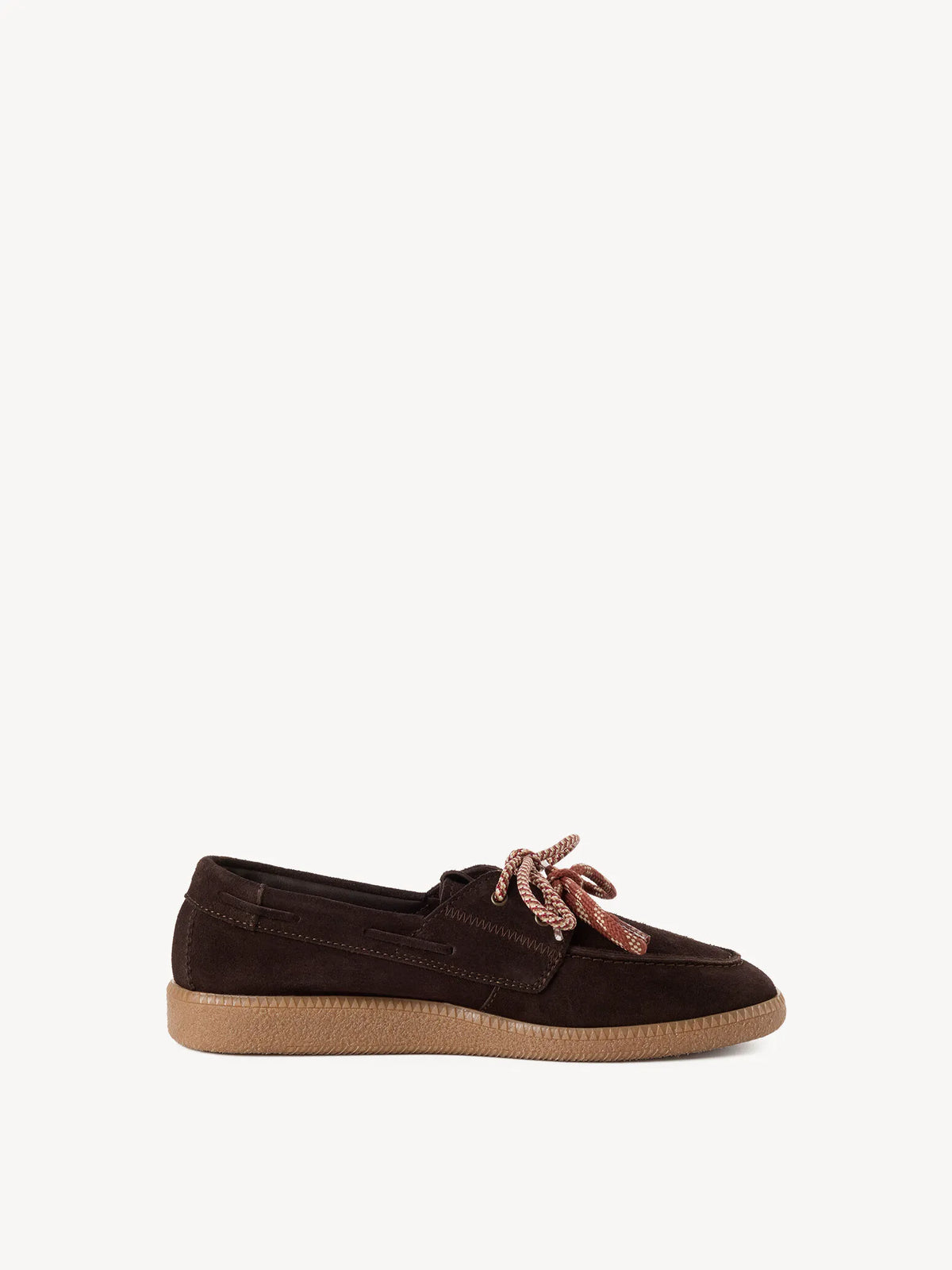 MOCCA