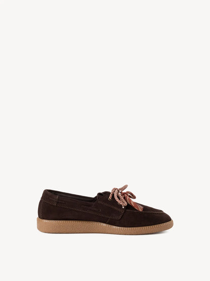 MOCCA