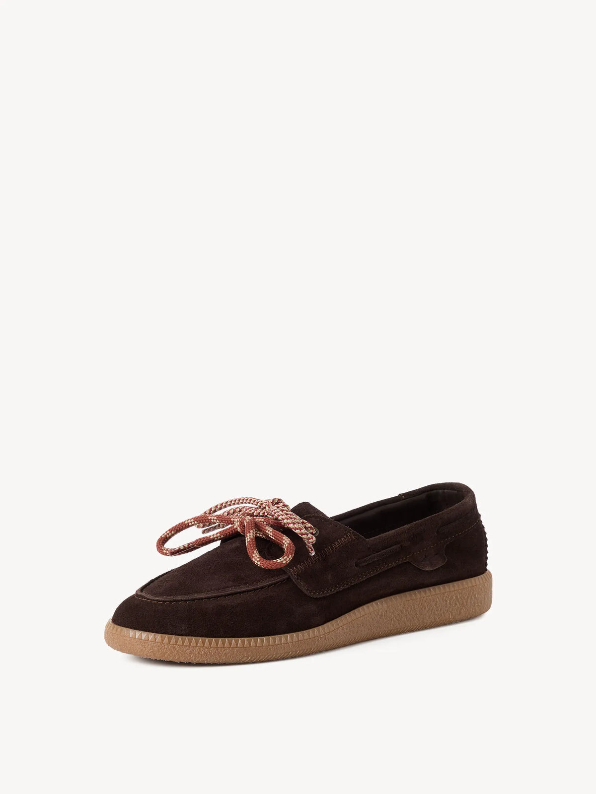 MOCCA
