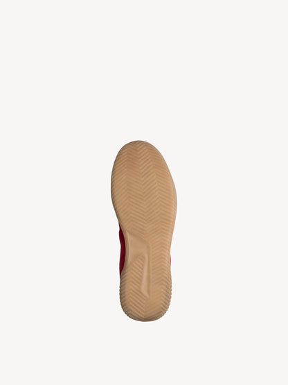 ROSE COMB