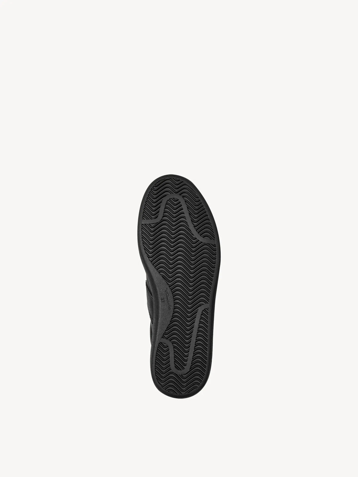 BLACK COMB