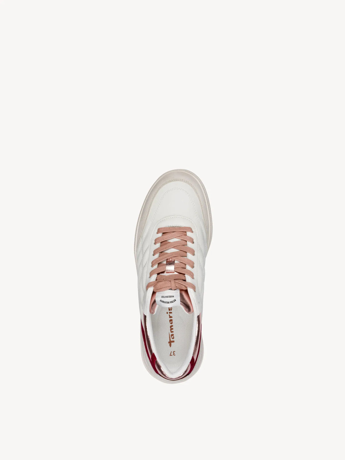 OFFWHITE COMB