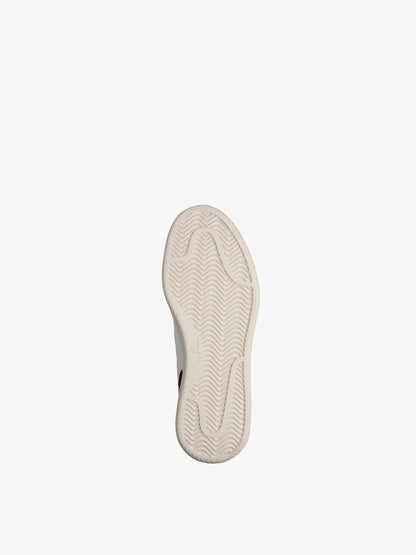 OFFWHITE COMB