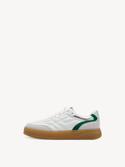 WHITE COMB