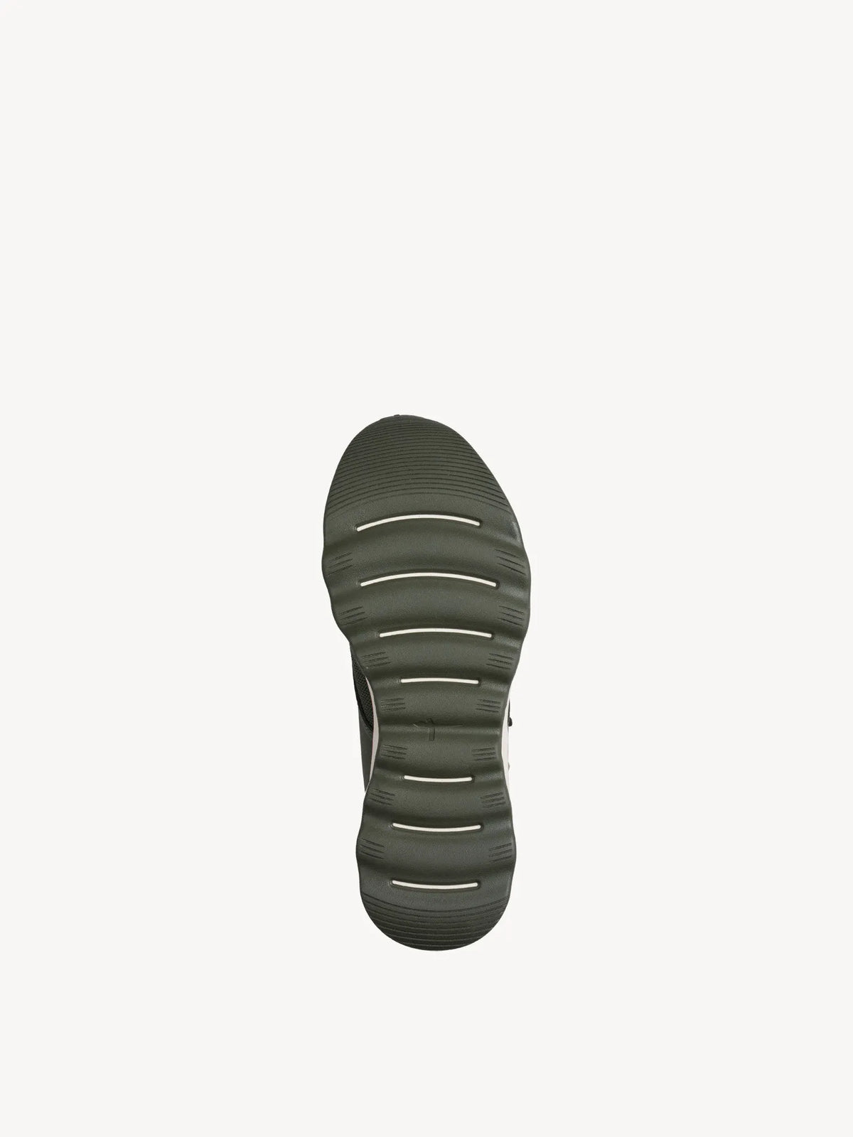 OLIVE COMB