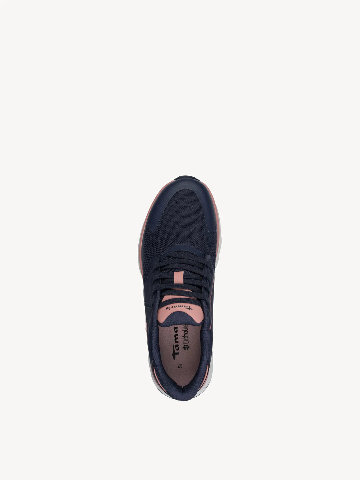 NAVY COMB