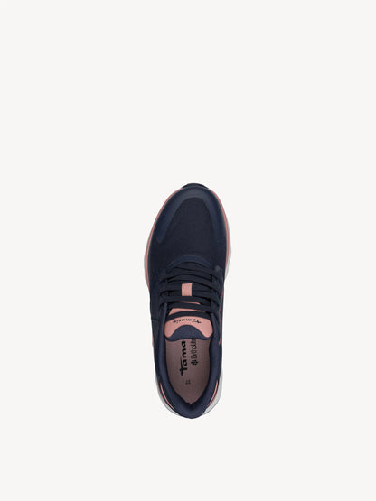 NAVY COMB