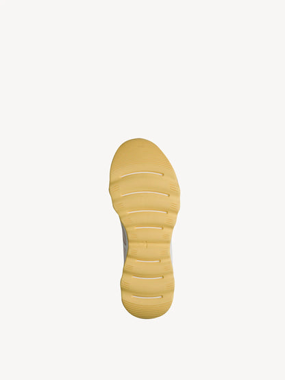 IVORY COMB