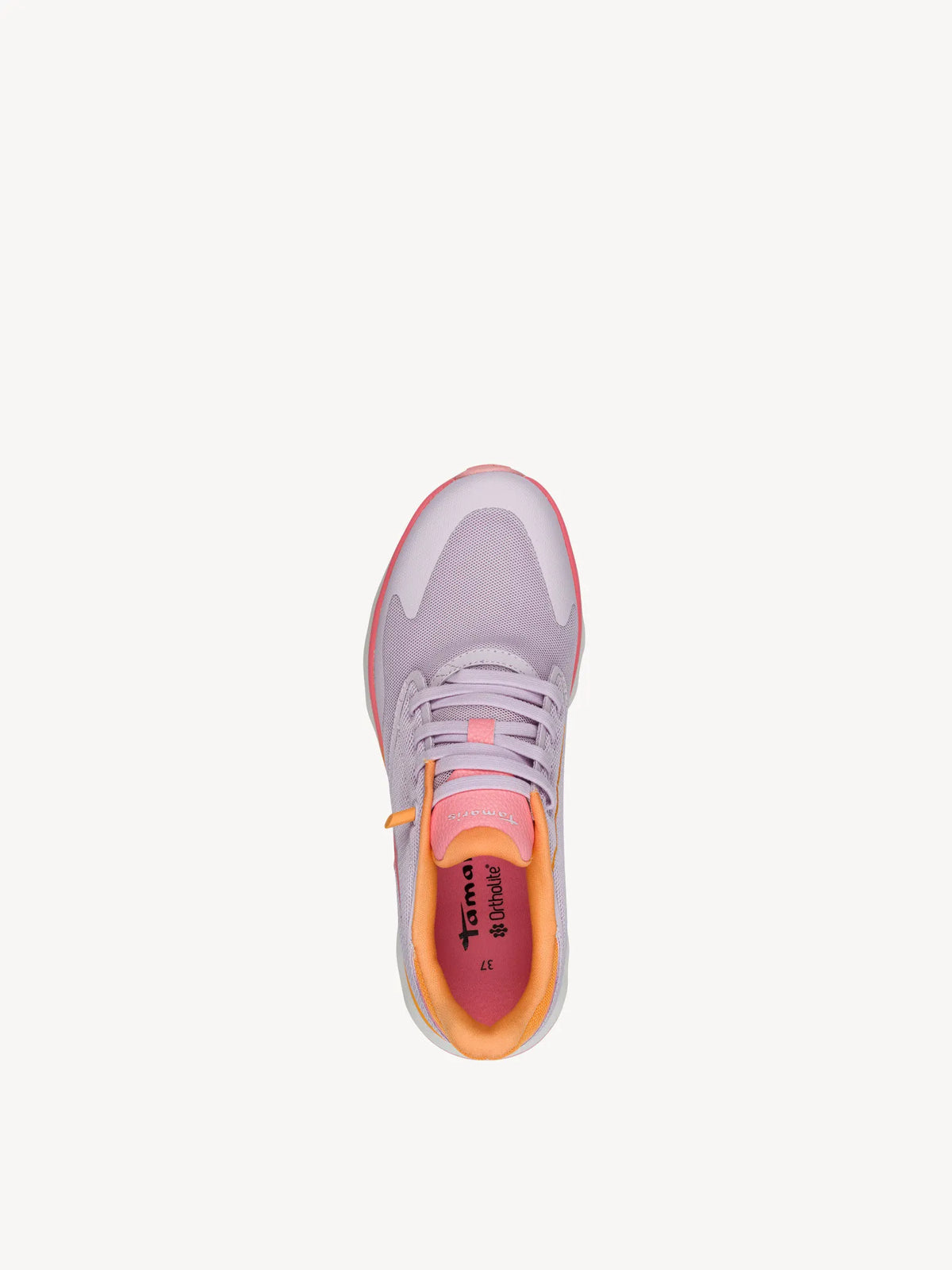 LILAC COMB