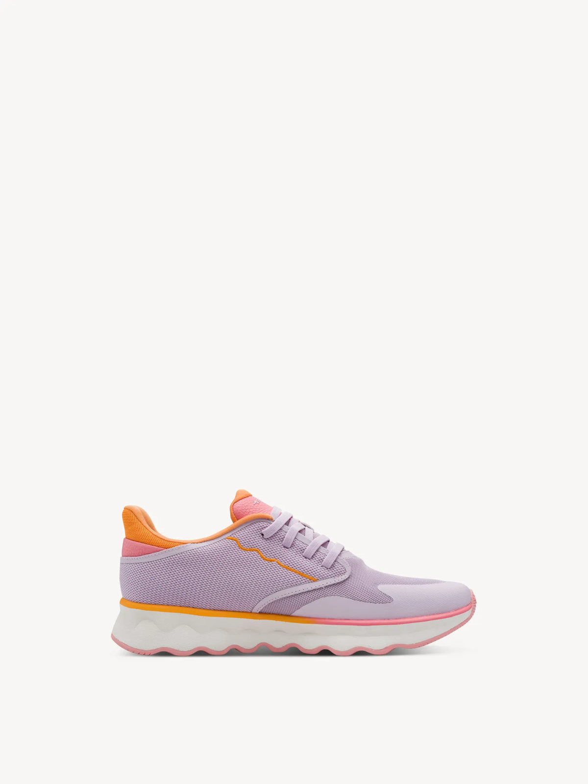 LILAC COMB