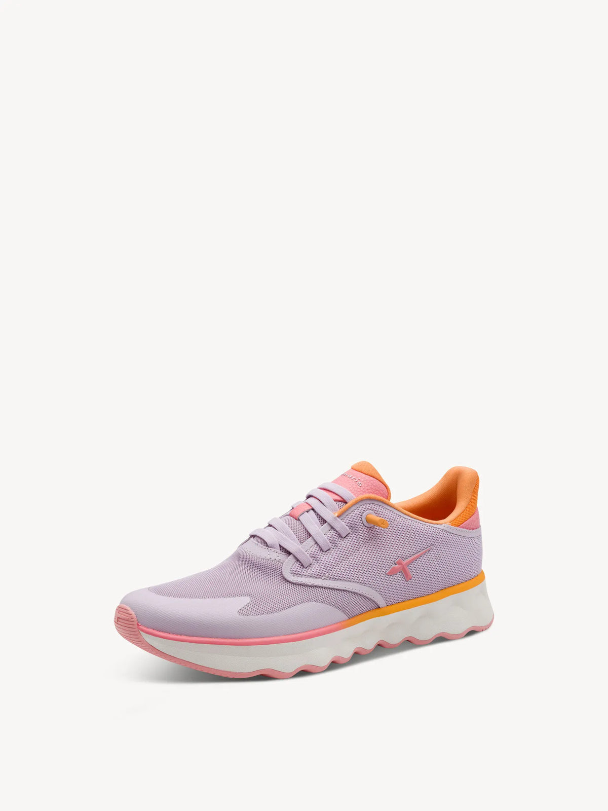 LILAC COMB