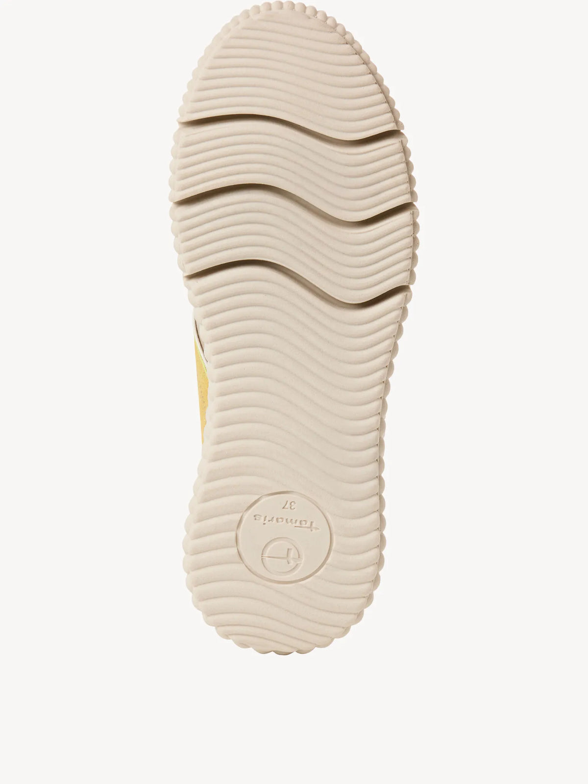 BEIGE COMB