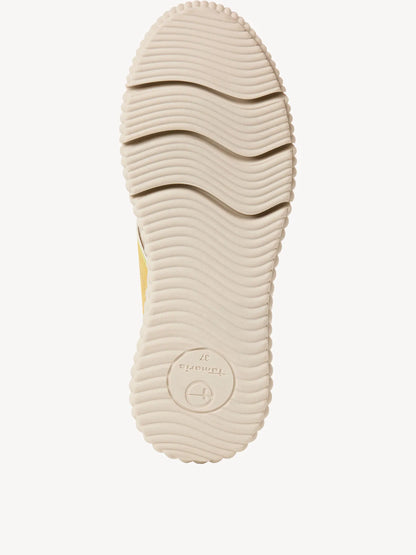 BEIGE COMB