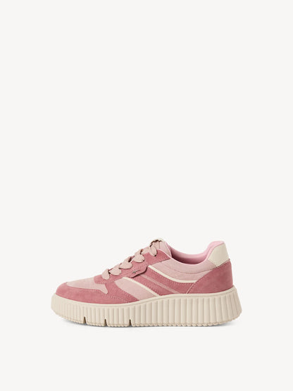 ROSE COMB