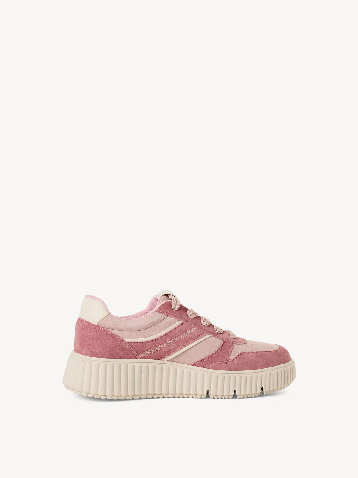 ROSE COMB
