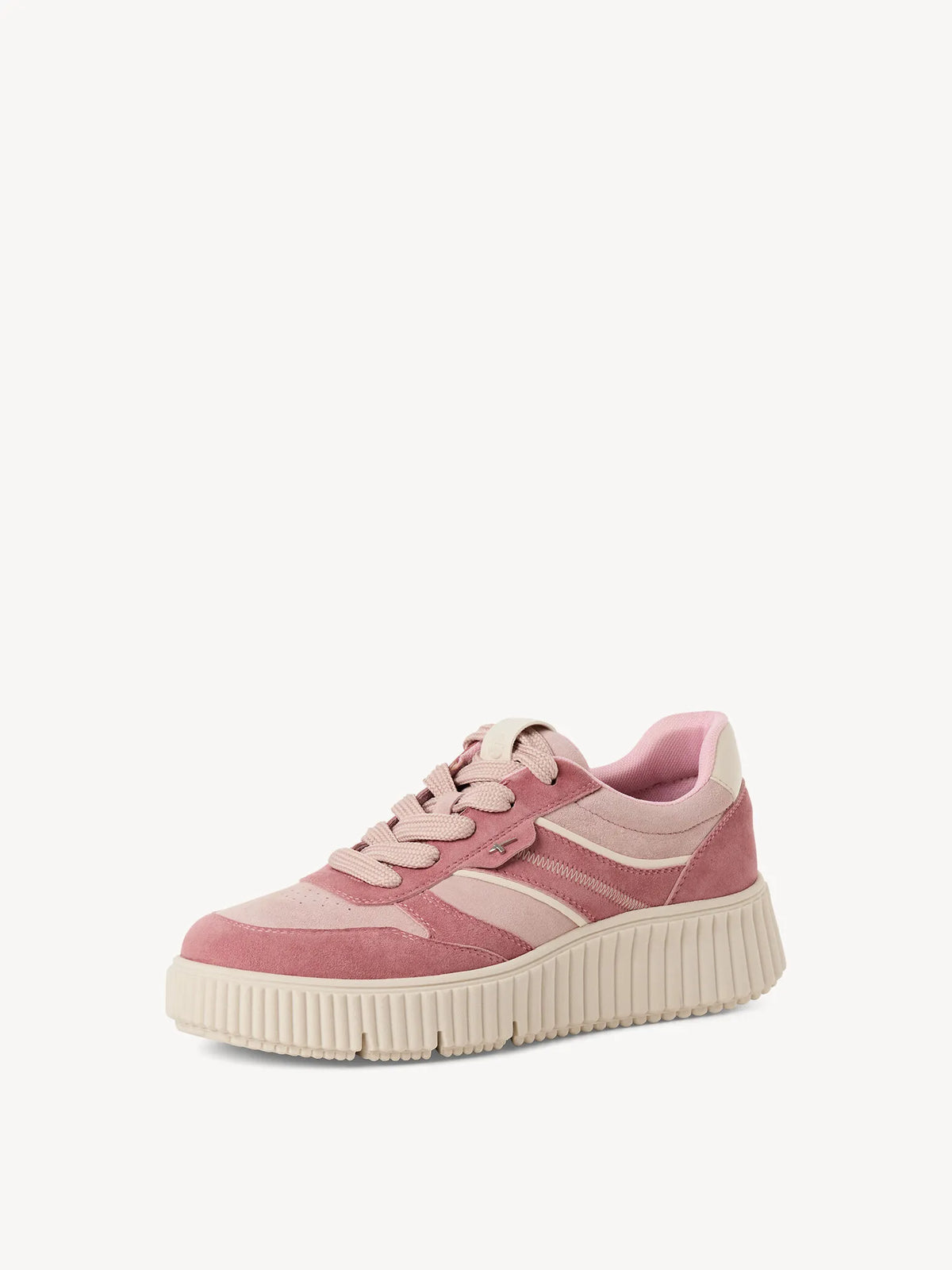 ROSE COMB