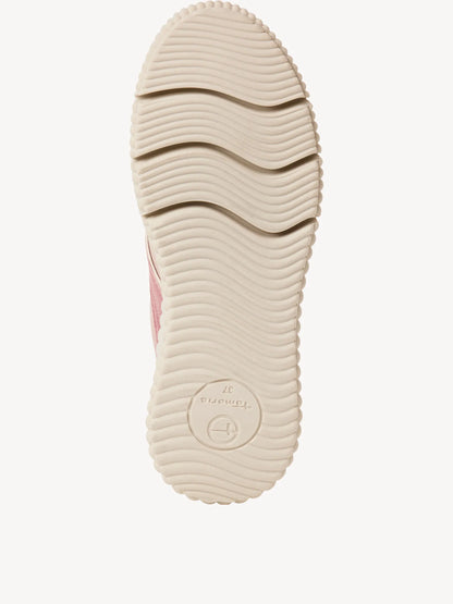 ROSE COMB