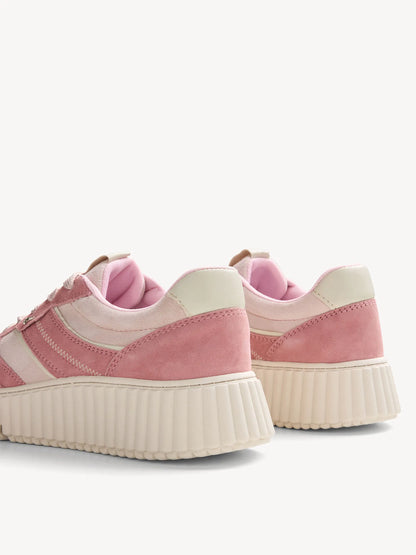 ROSE COMB