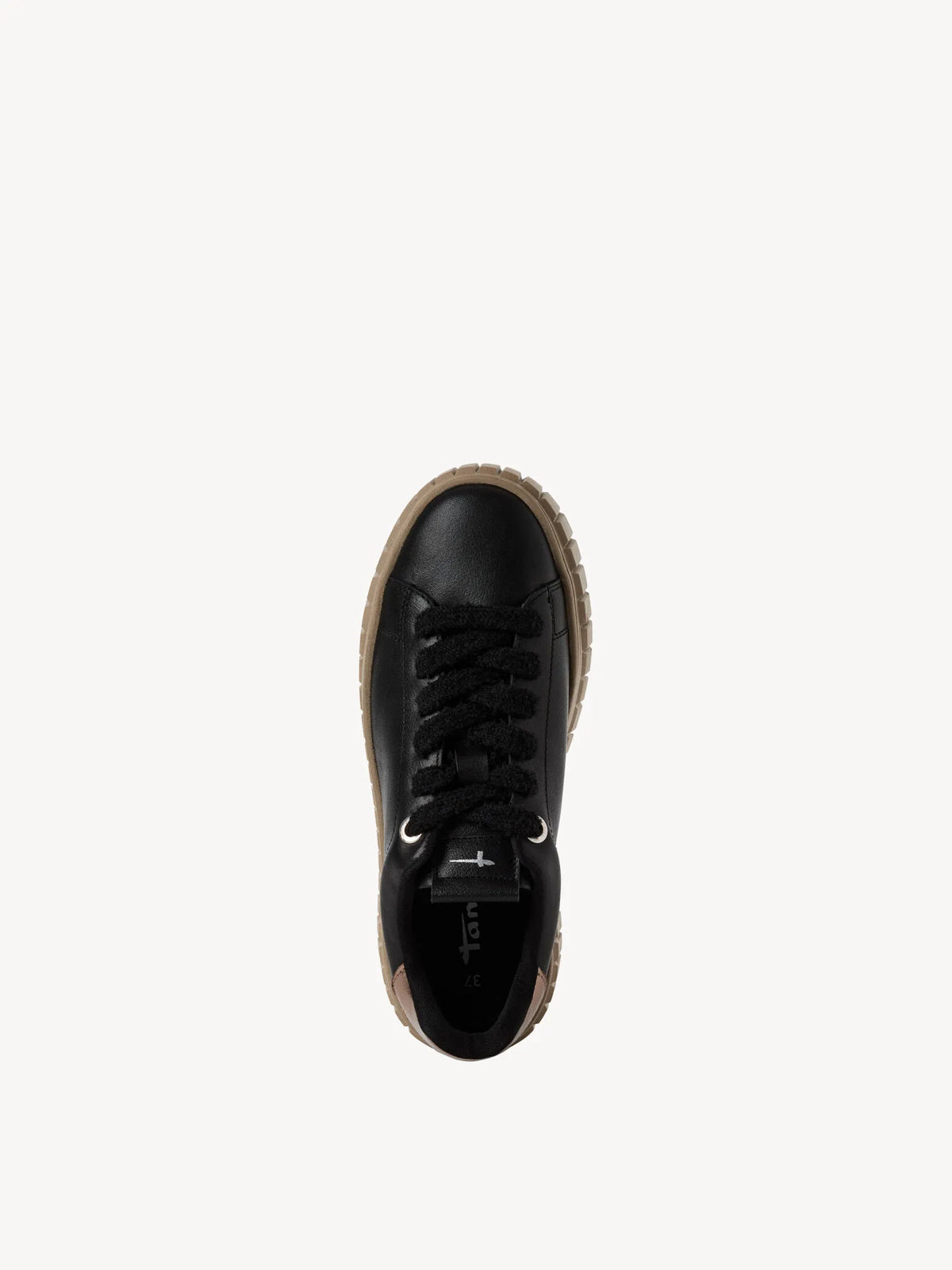 BLACK COMB