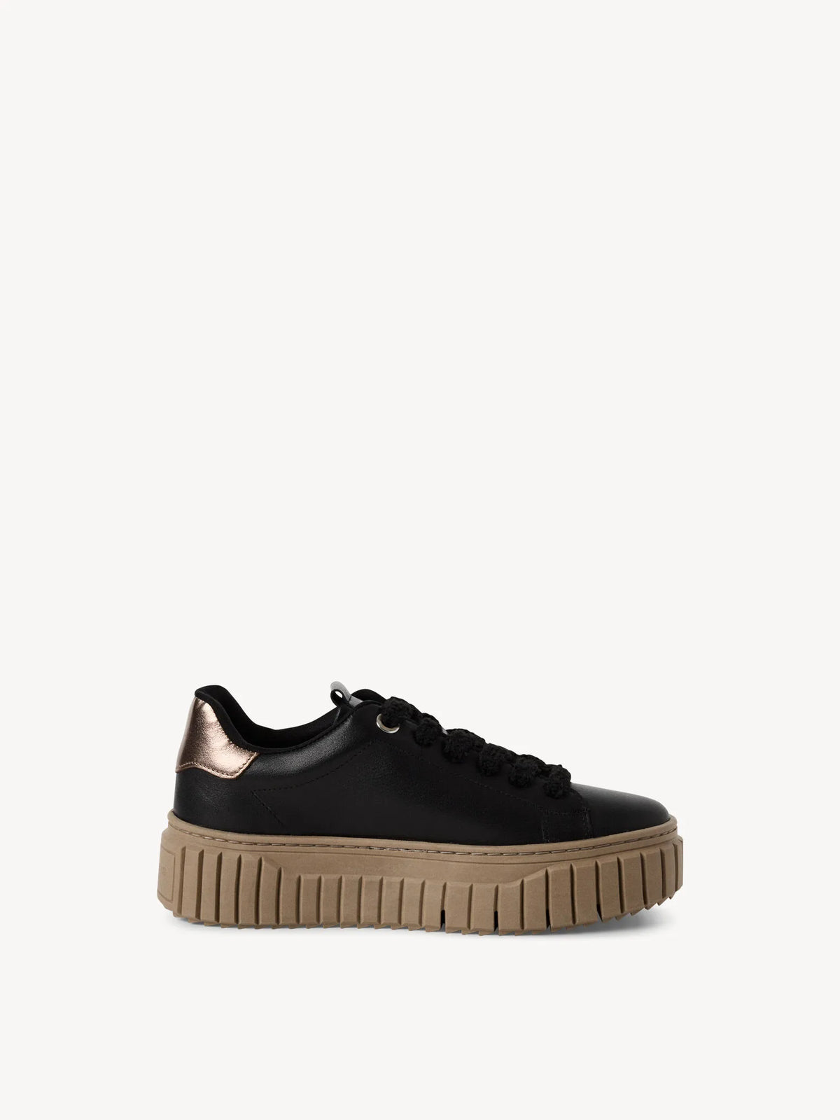 BLACK COMB
