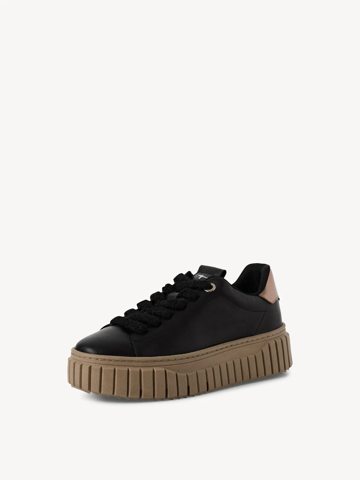 BLACK COMB