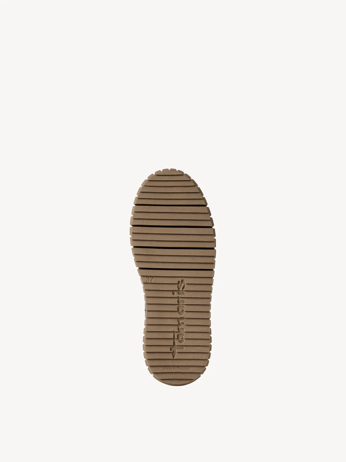 BLACK COMB