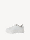 WHITE COMB