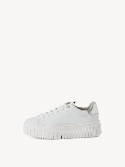 WHITE COMB