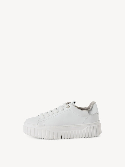 WHITE COMB
