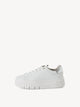 WHITE COMB