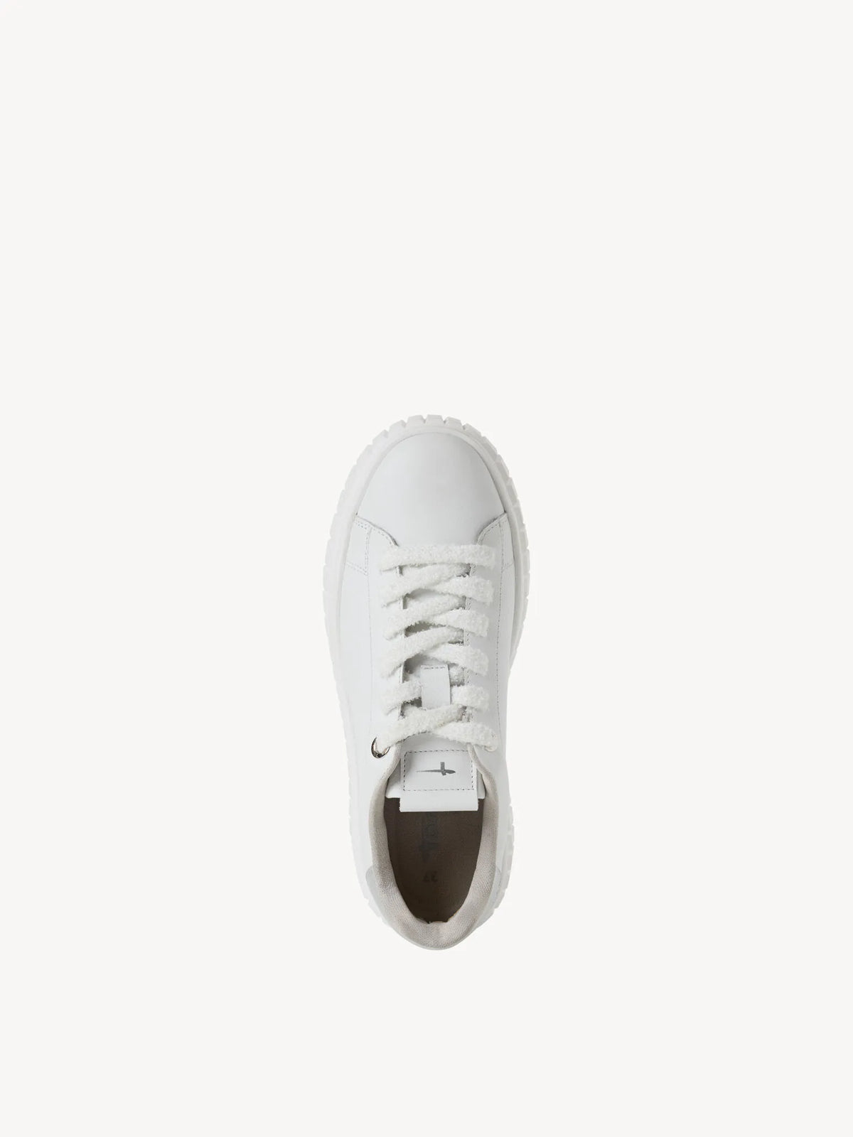 WHITE COMB