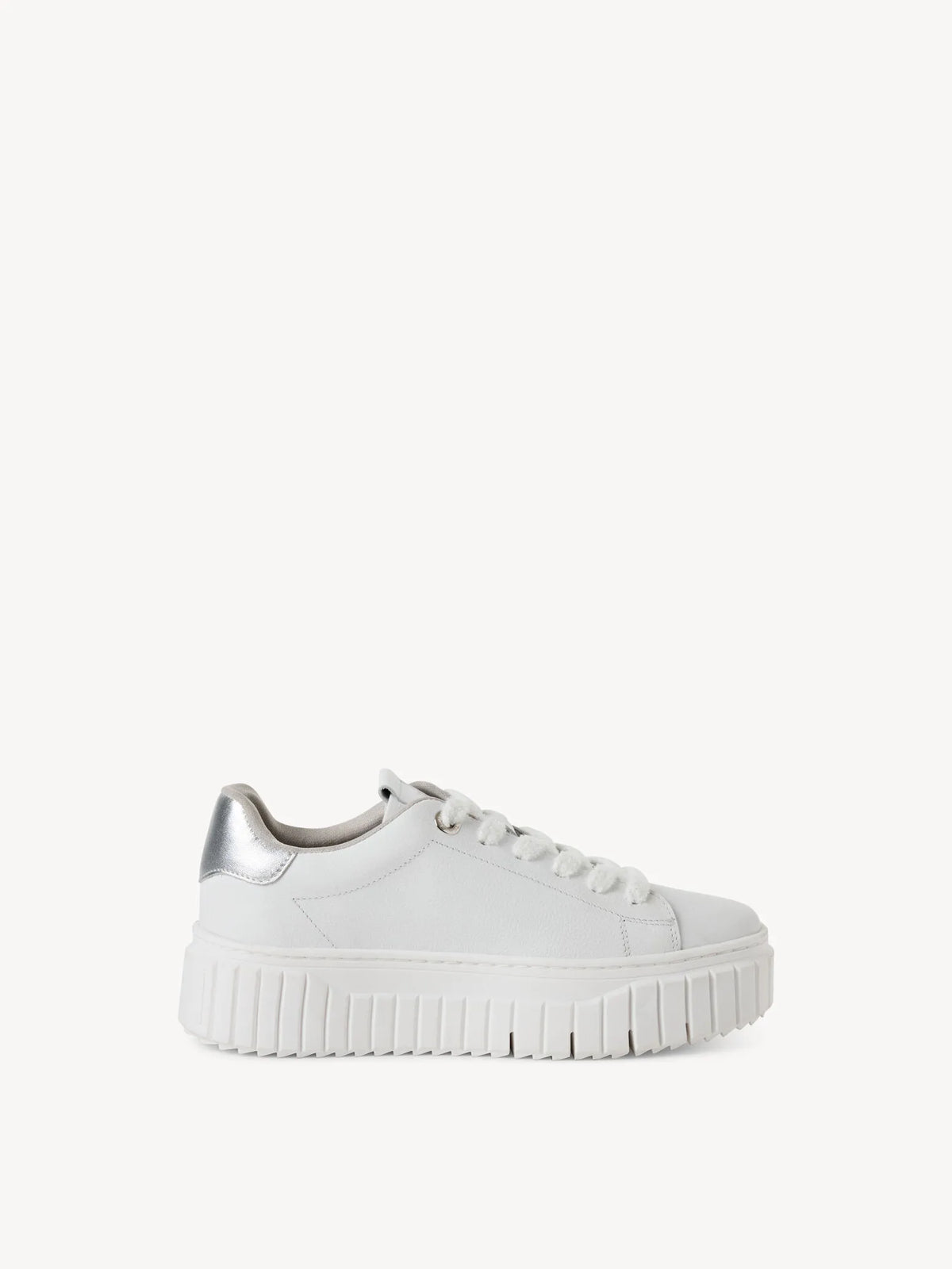 WHITE COMB