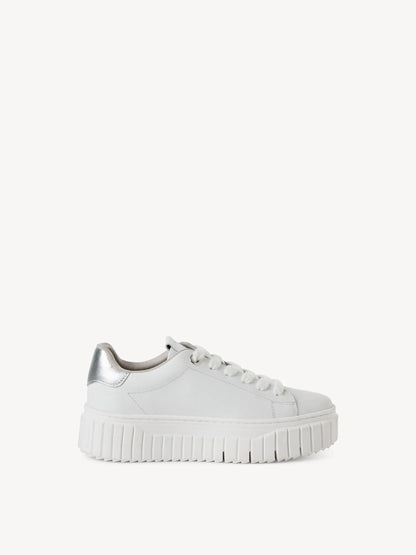 WHITE COMB