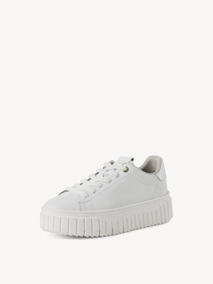 WHITE COMB