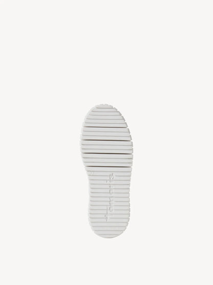 WHITE COMB