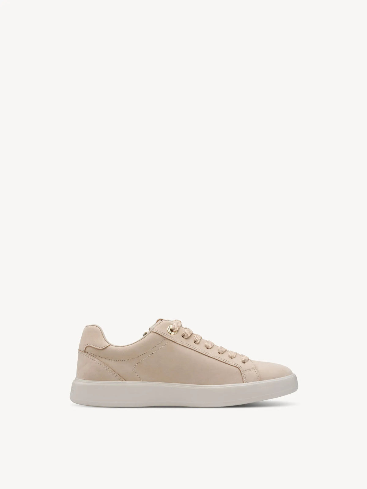IVORY NUBUC