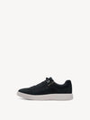NAVY NUBUC
