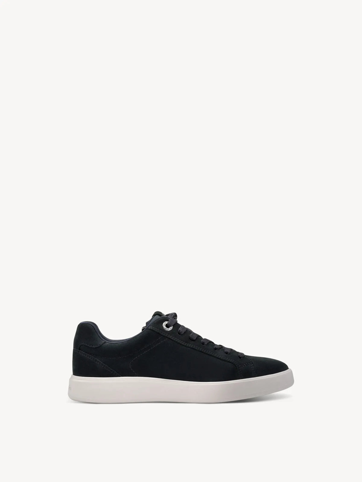 NAVY NUBUC