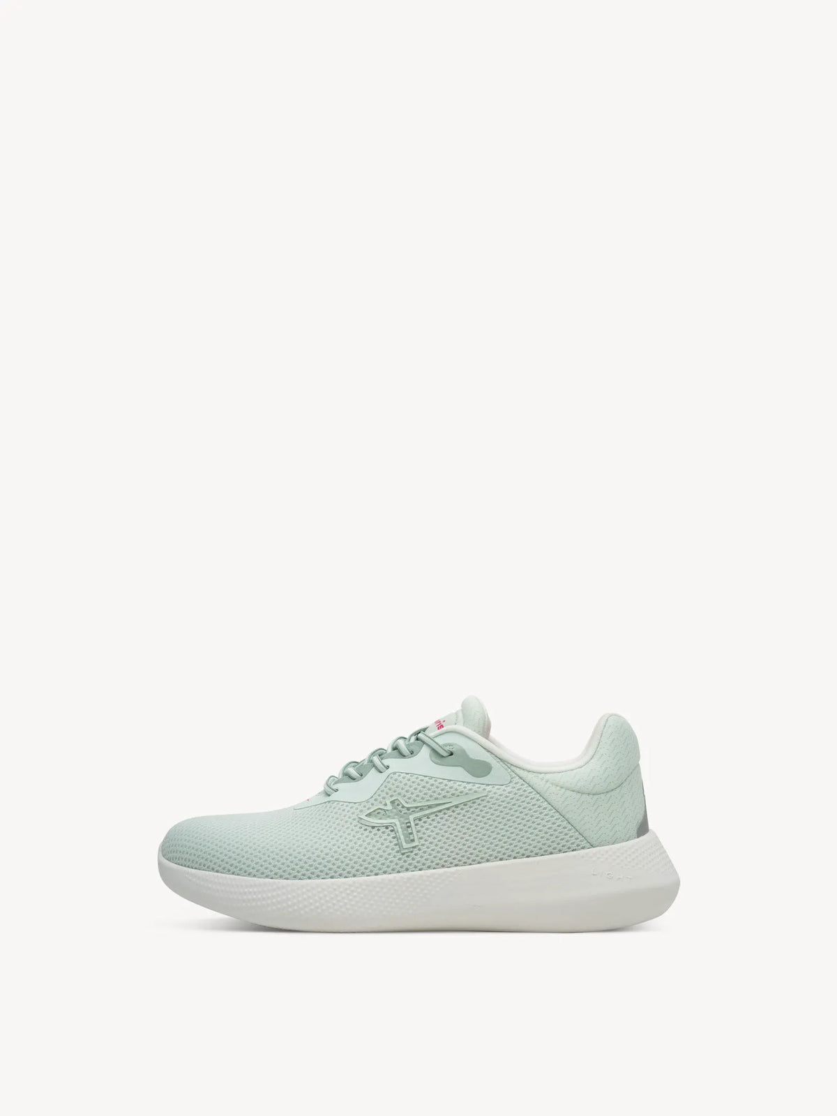 MINT