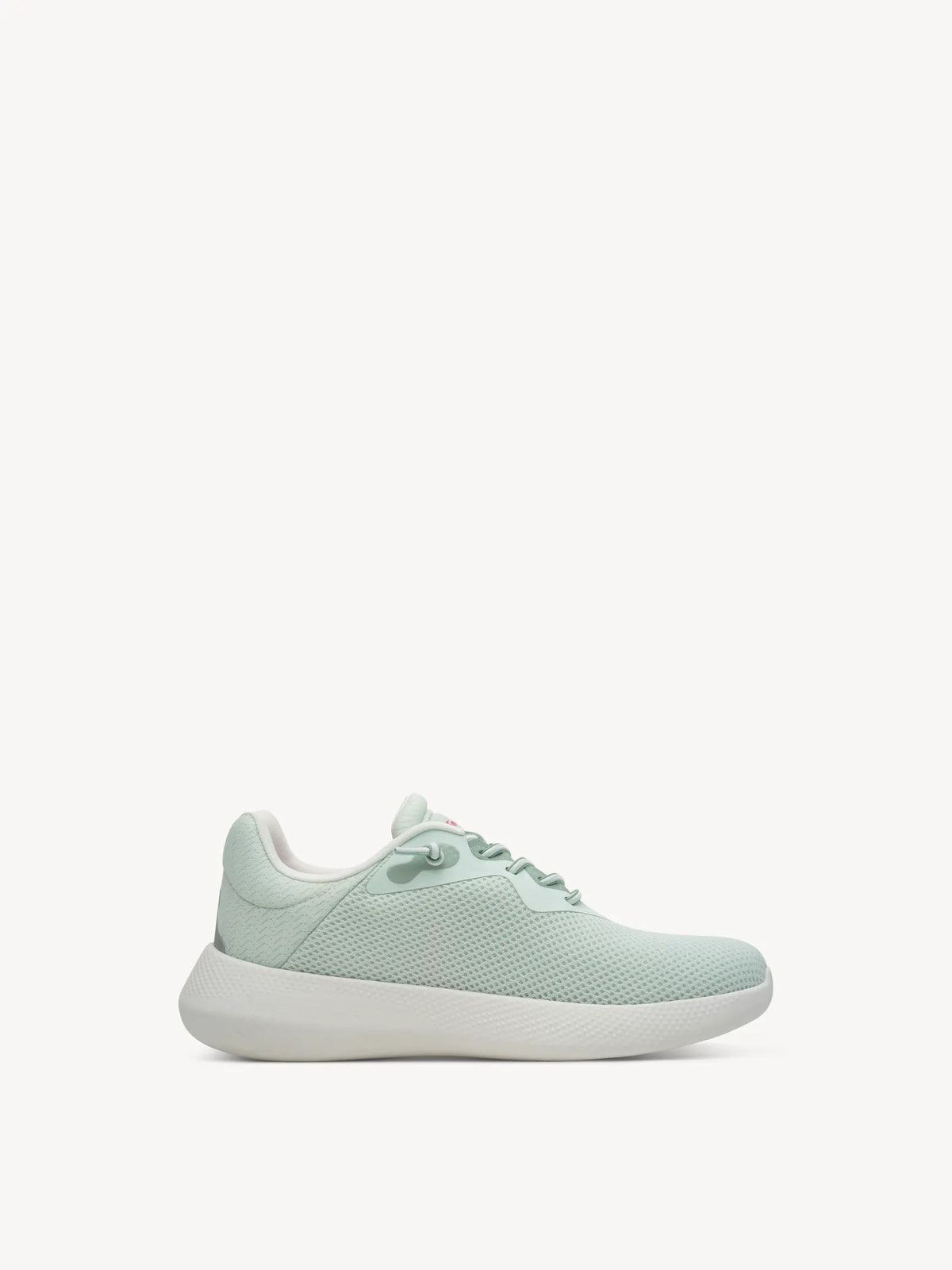 MINT